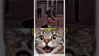 you should know about this!!😭