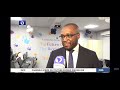 Channels tv coverage launch of social impact projects