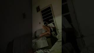Espiando A Minha Prima