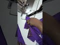 blouse cutting and stitchingtailoring blouseblouse designboat neck blousetailoring tips