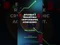 Discover How Bitcoin Revolutionized Cryptography ๐