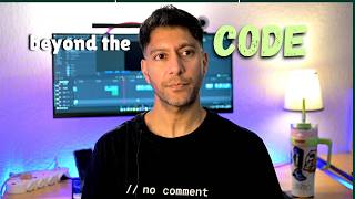 What do Devs Really do Daily
