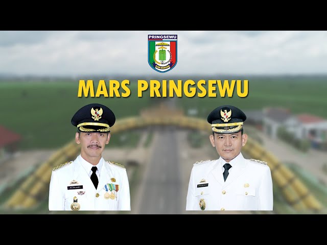 MARS PRINGSEWU class=