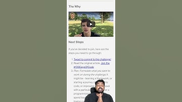 100 days of code challenge  #sorts #codekadose #100DaysOfCode