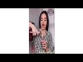 حالات واتس رقص شعبي