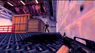 ESEA.net COTW: ACE Nuke