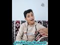 ضقت في غربتي #اكسبلور #متابعه #لايك