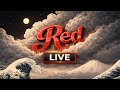 Shoot it red is live!