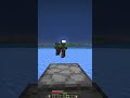 Minecraft Zombie Escape