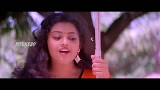 Download Lagu Ennavendru Solvathamma MP3