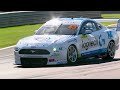 Valvoline Highlights - Qualifying 2 - betr Darwin Triple Crown | 2026 Dunlop Super2 Series