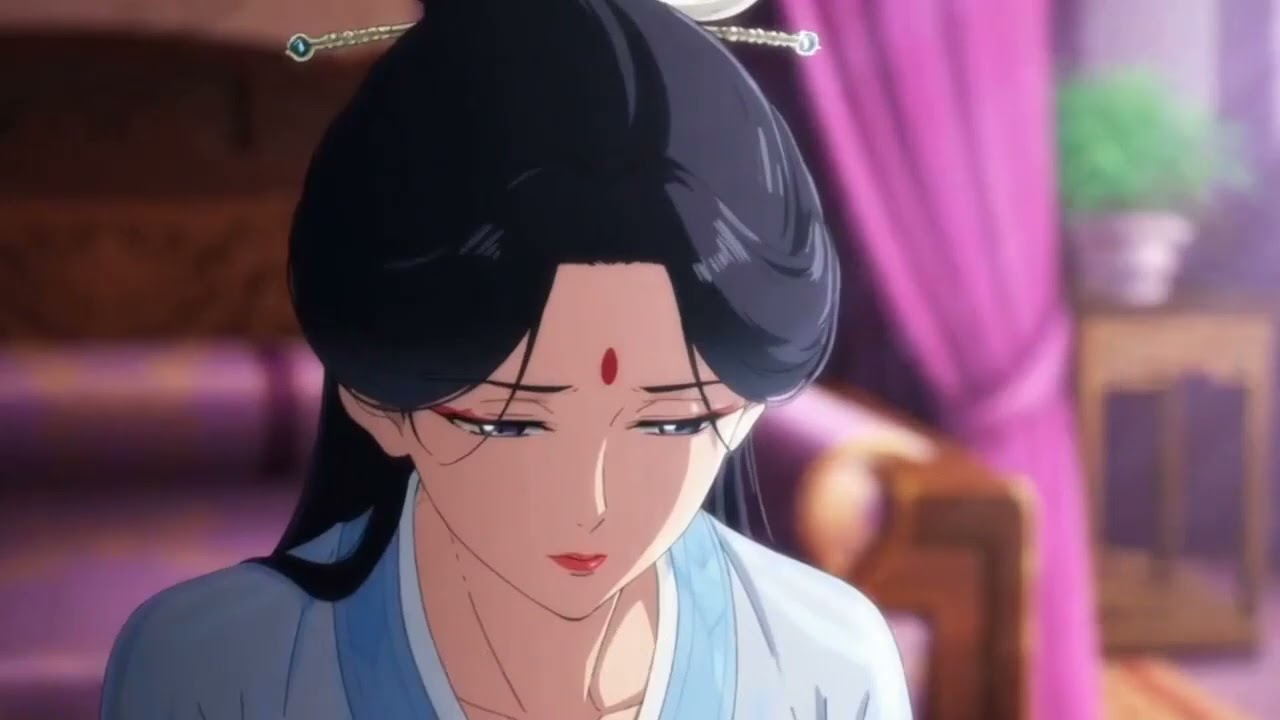 《引蛇入府》齐王与王妃青梅竹马，情深传为佳话，却无人记得，王妃曾活活打死一名被齐王误宠的丫鬟。而我，便是那丫鬟的妹妹。为了查清真相、为姐报仇，我借救下落难齐王之机，进入齐王府。#阿紫说漫