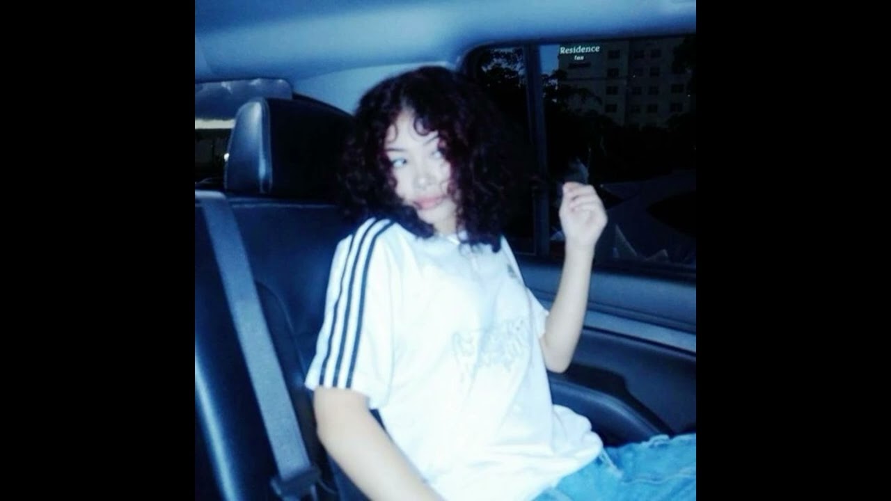 [FREE] tana type beat - 