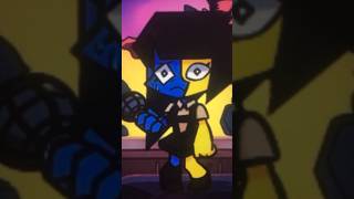 Download Lagu Bendy’s mistake #fridaynightfunkin #bendyandtheinkmachine #gartenofbanban #solarsystem #ena MP3