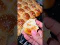 Honeycomb # should I drop the recipe?