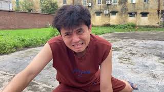 Chinese Comedian | Chinese Comedy Video | Chinese Funny Video | Chinese Funny Video Tik Tok