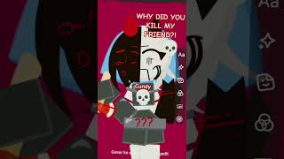 for the older sister and her friend - YouTube