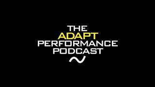 Ep #4 Paul Smith on Programming, 'Special Supplements' and Research Design