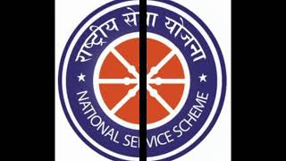 NSS journey of NSS Unit 2 Batch 2017-2019