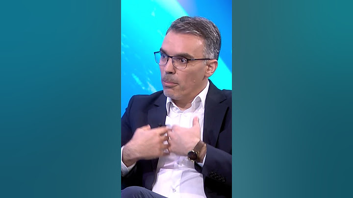 ↑ Sociolog, despre retragerea sprijinului USR Elenei Lasconi