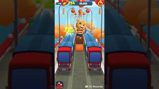 Mèo chạy ăn vàng rất hay và thú vị ll vvh game screenshot 5