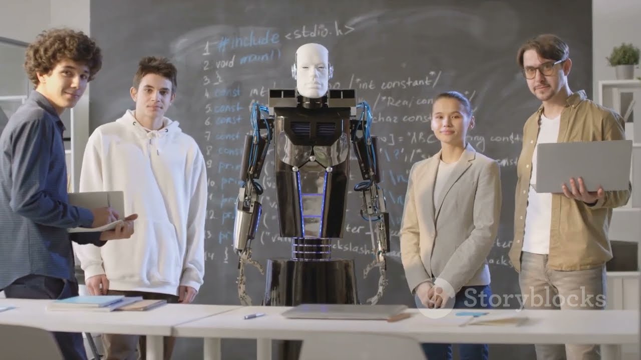 Misuse of Morphing Technology