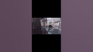 YOUR SELF REVIVE WON