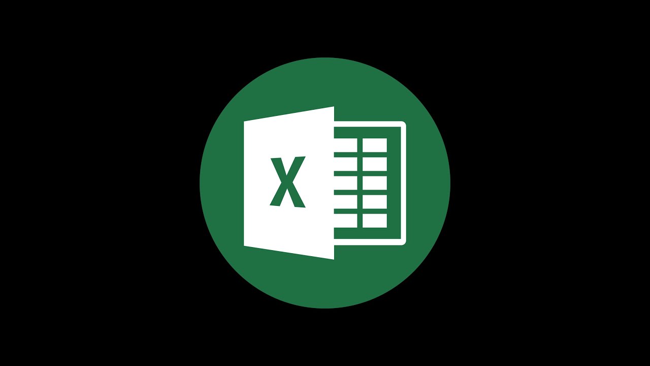 Jackie Chan in action, performing stunts and delivering comedic one-liners in his professional advanced Excel course, showcasing his iconic style and global appeal.