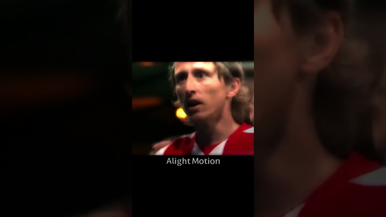 The guy who is gonna cook scotland tonight