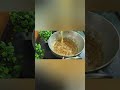 tilgul chikki
