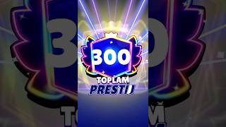 Neden Bu Kadar Kolay? Brawl Stars