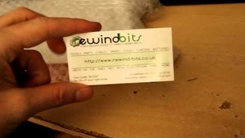 Sega Dreamcast Vga Box Unpacking - Classic Retro Game Room