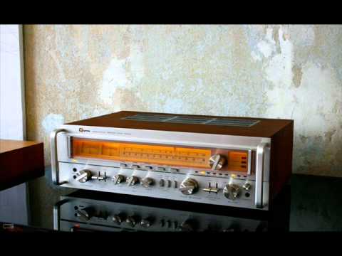 Gene Chandler - Does she have a friend for me ( re-edit )