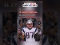Gronk#football #robgronkowski