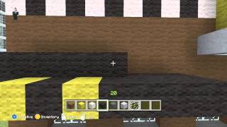 Let's build Buffalo Wild wings Part 1