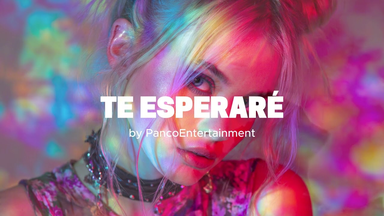 [FREE] BEAT | INSTRUMENTAL | REGGAETON USO LIBRE 2025 | FRABIAN ELI TYPE BEAT | VIOLIN TYPE BEAT