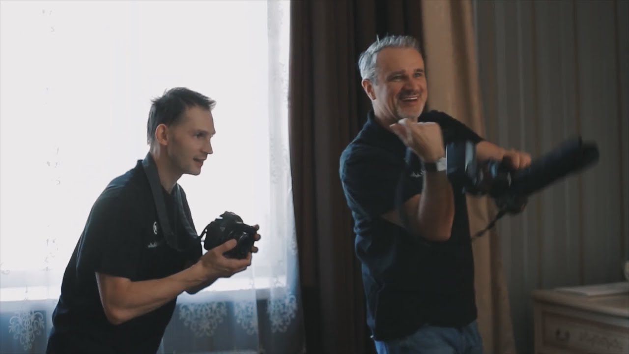 Солярис стейдж 2