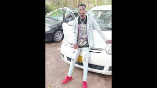 Abinisha - Kurambana Kwamakaita