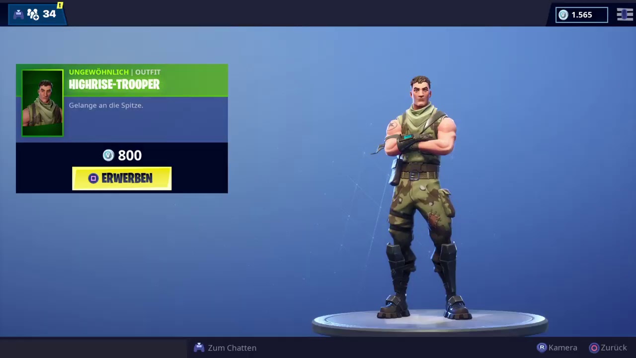 fortnite rdw deutsch live missions waffen verschenken bei 1500 abonnenten - heilpads herstellen fortnite