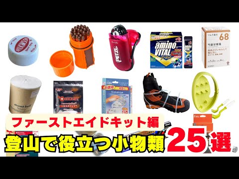 【飼い主が伝授】ペットの応急処置キットに欠かせない10のアイテム