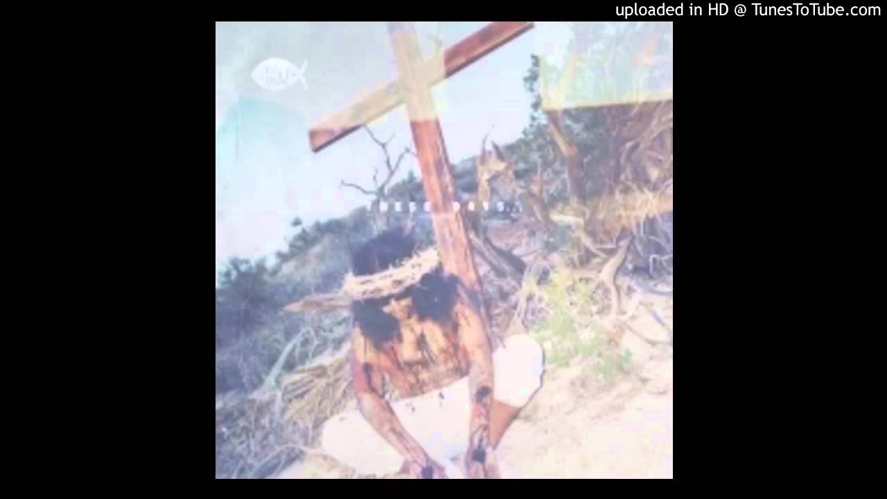 Ab-Soul Ft. Lupe Fiasco & Nikki Jean - World Runners