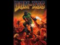 Deploying Doom to GCP via XSS