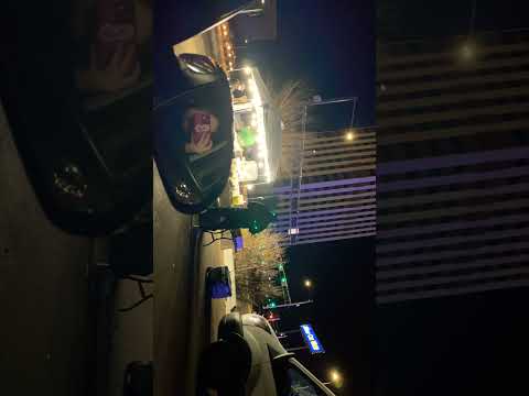 Video thumbnail: #Albuquerque #NM #Tacos #Mexicanfood #thanksgivingday