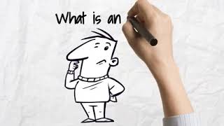 What are OER?