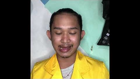 Kuis Algoritma & pemrograman II Project penilaian mahasiswa.