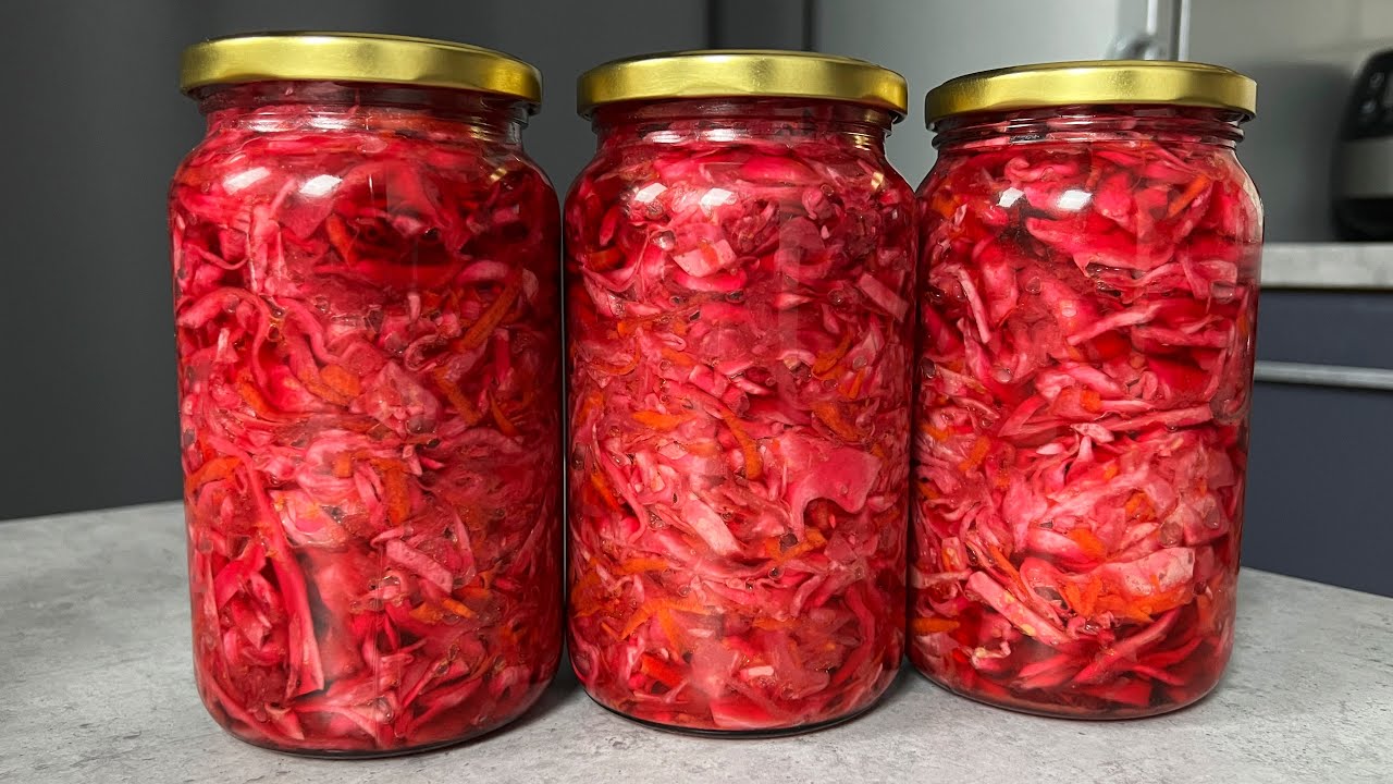 Сейчас приготовим