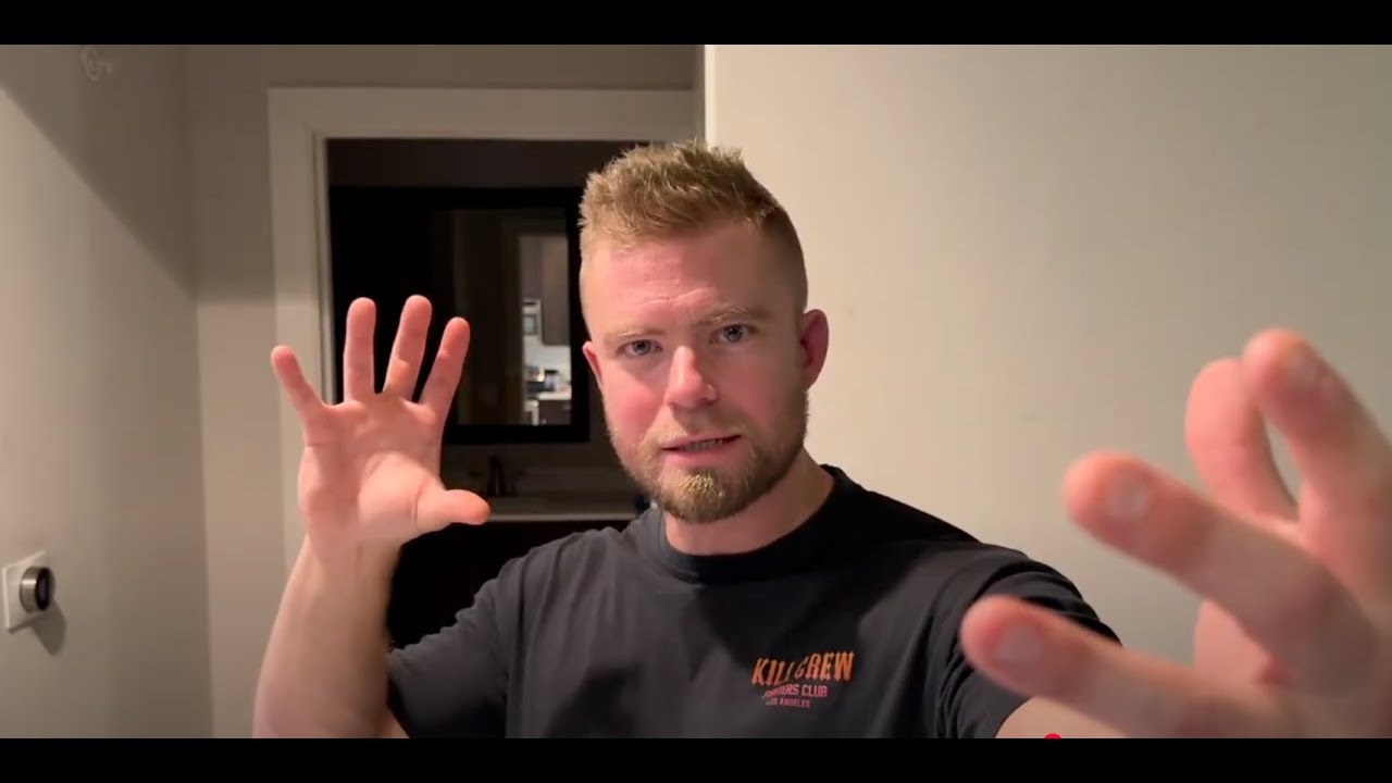 How to Get Your First $10K/Month High Ticket Sales Role