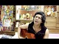 BEST Unplugged Song by Rahul Dev | Kishore Kumar | Sedino Akashe Chilo Kato Tara | Tiktok vs Youtube