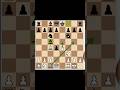 Italian Gambit! Only opening you need to know (Hindi) #chess #indianchess #worldchesschampionship