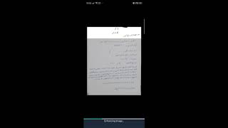 Finals Submission - Export PDF file with small size - high quality